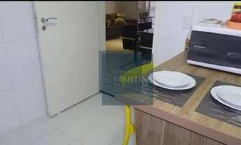 Imagem 13: Apartamento Residencial para venda e locação, Parque Residencial Nove de Julho, Jundiaí