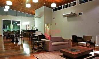 Imagem 6: Terreno Residencial à Venda em Condomínio Fechado no Bairro Residencial e Empresarial Alph