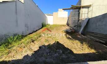 Imagem 2: Lote em Rua Vital - Residencial Piemonte - Bragança Paulista/SP