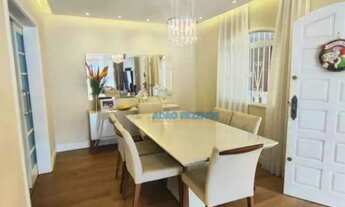 Imagem 5: Casa com 3 dormitórios à venda, 110 m² - Várzea - Teresópolis/RJ