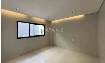 Imagem 5: Sobrado no Jardins Capri Conforto, Sofisticação e Exclusividade