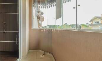 Imagem 5: APARTAMENTO DUPLEX MOBILIADO NO CENTRO!