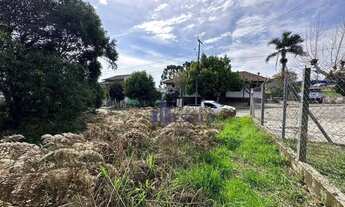 Imagem 2: Terreno à venda, 660 m² por R$ 420.000,00 - São Luiz - Caxias do Sul/RS