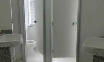 Imagem 7: Sala comercial em Rua Gomes de Carvalho - Vila Olímpia - São Paulo/SP