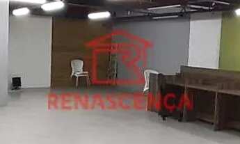 Imagem: Loja Comercial em Cachambi!