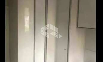 Imagem 6: Apartamento a venda na liberdade, com 2 quartos, 1 banheiro e Porteira fechada