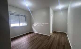 Imagem 4: Entre o mar e o aeroporto - sua nova casa está aqui