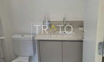 Imagem 7: Apartamento - Taquaral - Campinas