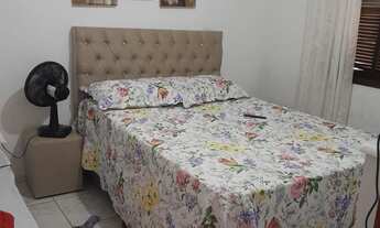 Imagem 2: Alugo casa por diaria em guaratuba.por diarias