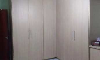 Imagem 3: Casa em Santa Bárbara D'oeste