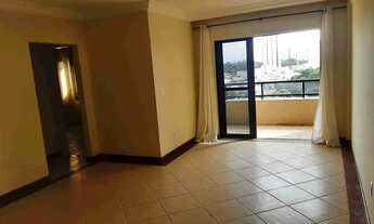 Imagem 4: Apartamento com Modulados à Venda ou Aluguel no Centro, com 2 quartos, sendo 1 suíte Próx