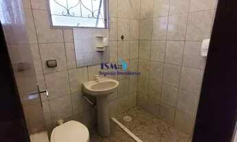 Imagem 7: Casa térrea de 2 quartos a venda no Jardim Santo André, Hortolândia - SP