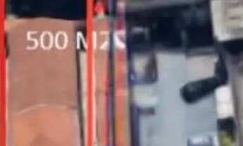 Imagem 2: Terreno à venda 500M² na Barra Funda - SP