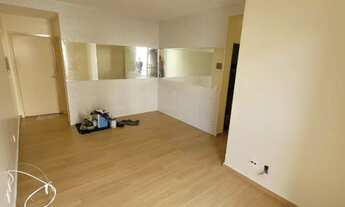 Imagem 4: Allegro Club Apartamento com 3 dormitórios