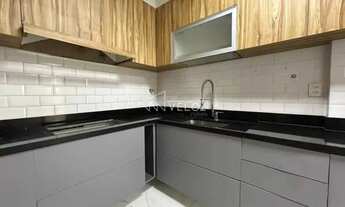 Imagem 4: Apartamento : Padrão / Residencial / Botafogo