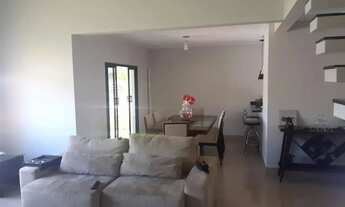 Imagem 6: Sobrado para aluguel possui 200 metros quadrados com 3 quartos em Nova Gardênia - Atibaia