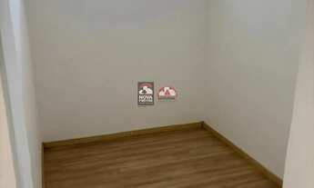 Imagem 7: Casa comercial para locação e venda no bairro Vila Adyana, São José dos Campos/SP