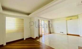 Imagem 7: Apartamento à venda e para alugar em Campinas, Jardim das Paineiras, com 3 quartos, com 10