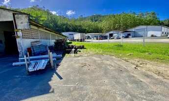 Imagem 3: Galpão para Locação Excelente Localização!