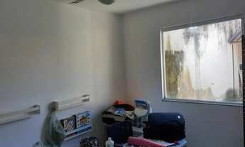 Imagem 3: Casa para Venda em São Gonçalo, Tenente Jardim, 3 dormitórios, 1 suíte, 2 banheiros, 1 vag