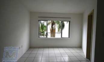 Imagem 5: Kitnet à Venda na Carvoeira em Florianópolis!