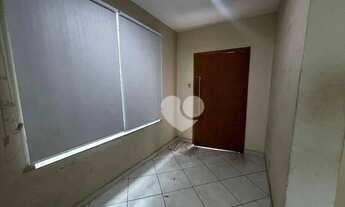 Imagem 6: Casa com 5 quartos à venda, 343 m² por R$ 1.150.000 - Grajaú - Rio de Janeiro/RJ