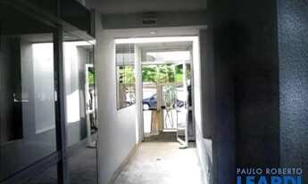 Imagem 5: PRÉDIO - VILA MADALENA - SP