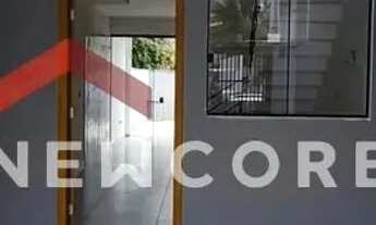 Imagem 7: Sobrado em Rua Guanabara - Guanabara - Joinville/SC