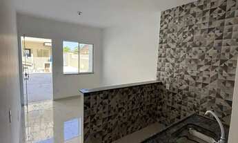 Imagem 4: Imóvel em Vista Alegre - São Gonçalo - RJ