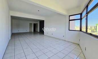 Imagem 7: Sala Centro Novo Hamburgo