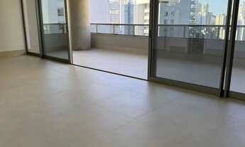 Imagem 3: 208 M2 de requinte e exclusividade