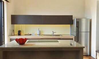 Imagem 6: Apartamento à venda com 6 dormitório, 448 m² em Copacabana, RJ