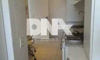 Imagem 12: Apartamento : / Residencial / Leblon