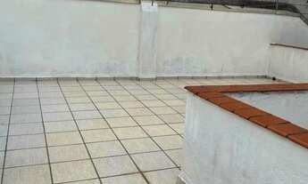 Imagem 3: CASA À VENDA E PARA ALUGAR 3 DORMITÓRIOS, 248 m² - MOOCA