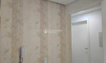 Imagem 4: Apartamento à venda com 2 quartos no Itacorubi - Florianópolis - SC