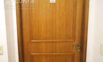 Imagem 7: Apartamento para locação - Vila Valparaíso, Santo André