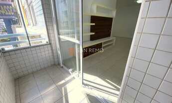 Imagem 9: Centro Apartamento com 3 dormitórios