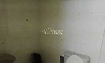 Imagem 2: Sala : / Comercial / Centro