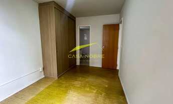 Imagem 4: Apartamento padrão para Venda e Locação, Praia do Canto, Vitória, ES