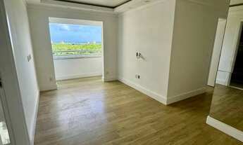 Imagem 2: Condomínio Colina de Piatã II, Edifício Água Marinha, ap.303, Piatã. Agende uma visita e c