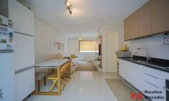 Imagem 7: Da Vendo está casa em Osasco