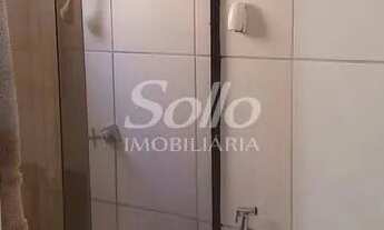 Imagem 6: Venda Apartamento BRASIL