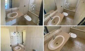 Imagem 6: Aluguel Imóvel Comercial 347m2 Pq Res Laranjeiras, Serra/ES - Ótima Localização