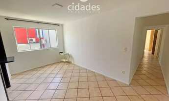 Imagem: Venda de apartamento 3 quartos em Florianópolis