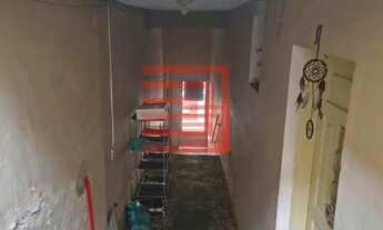 Imagem 5: Terreno à Venda na Vila Oratório Oportunidade para Investidores!