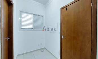 Imagem 7: Apartamento em Jardim Paraiso - São Carlos, SP