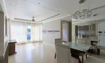 Imagem 3: Apartamento em Camaquã