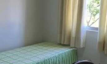 Imagem 7: Apartamento portal das flores