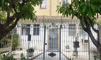 Imagem: Apartamento 1 quarto à venda, 36 m² no