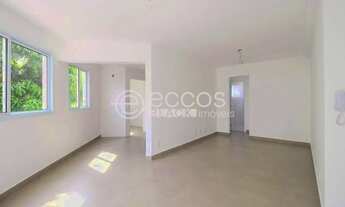 Imagem: Area privativa à venda, 3 quartos, 1 suíte